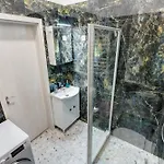 Apartmán Magic In Downtown Budapešť