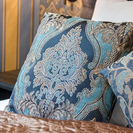 Apartament Magic In Downtown *