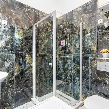 Magic In Downtown Διαμέρισμα