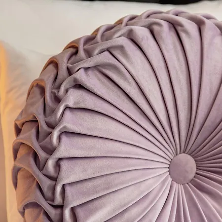 아파트 Magic In Downtown *